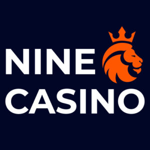 Nine Casino Bonuses – Welcome Offers and Promotions